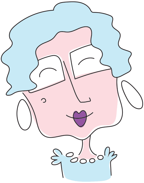 MAMIE