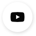 icon youtube