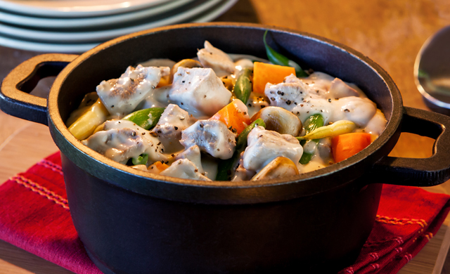 Blanquette De Veau Du Quebec A La Biere Blonde_049