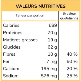 tajine-de-rôti-de-palette-de-veau-aux-légumes.jpg