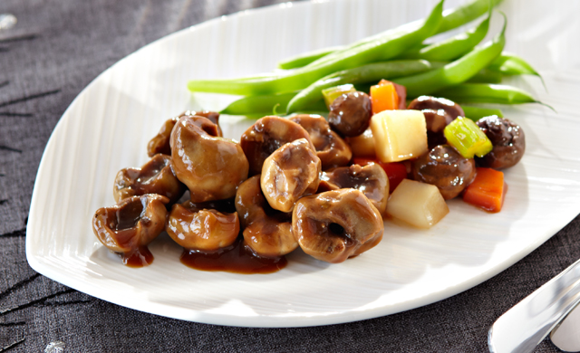 Rognons De Veau Du Quebec Au Vin De Madere_004