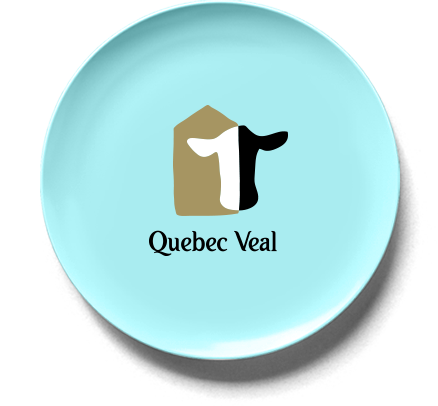 logoAssiette_en.png