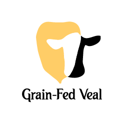 Veau De Grain Certifie Vertical ENG