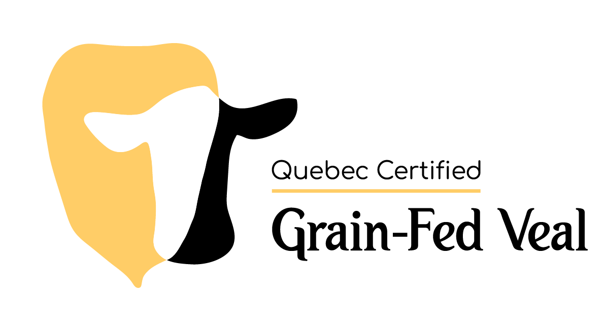 Veau De Grain Certifie Horiz ENG