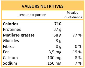 vn-côtelettes-de-veau-marinées-et-salade-de-quinoa_fr.png