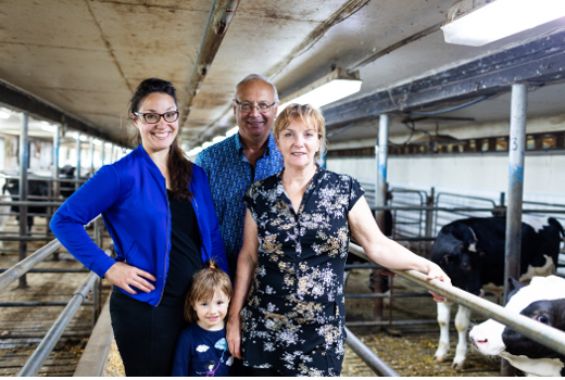 Ferme Miboulay 019 520 X 350
