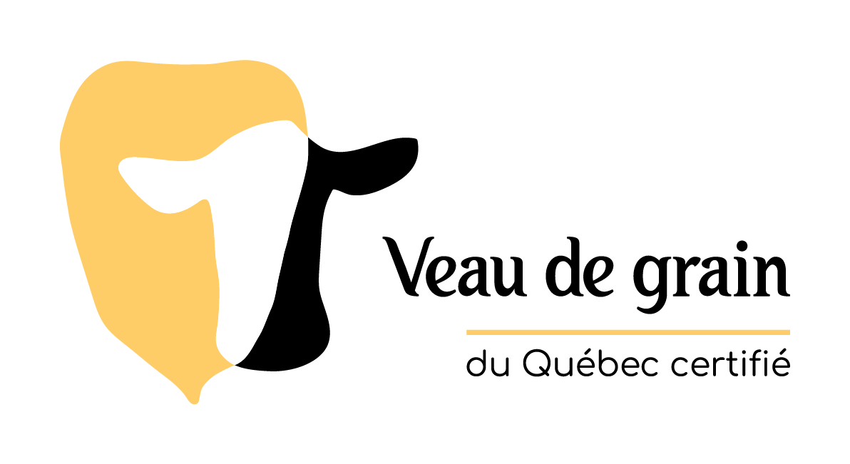 Veau De Grain Certifie Horiz (1)