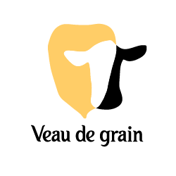 veau_de-grain-certifie_vertical.png