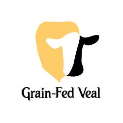 veau_de-grain-certifie_vertical_eng.png